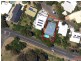 14 Curlew Lane, Buderim QLD 4556