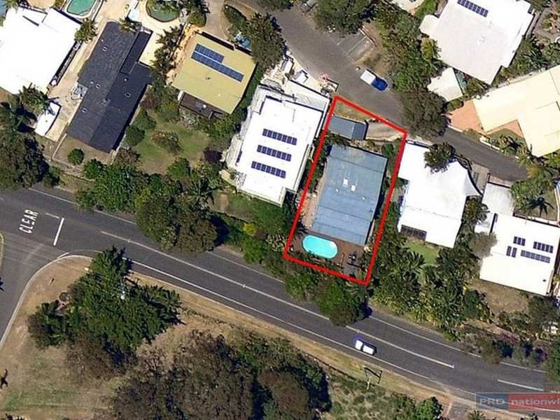 14 Curlew Lane, Buderim QLD 4556