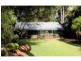 32 Carrington Drive, Montville QLD 4560