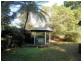 32 Carrington Drive, Montville QLD 4560