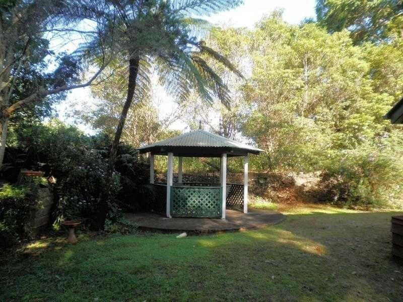 32 Carrington Drive, Montville QLD 4560