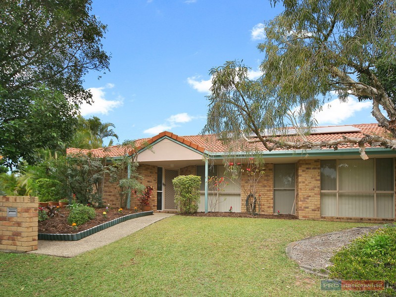 1-1 Spruce Court, Buderim QLD 4556