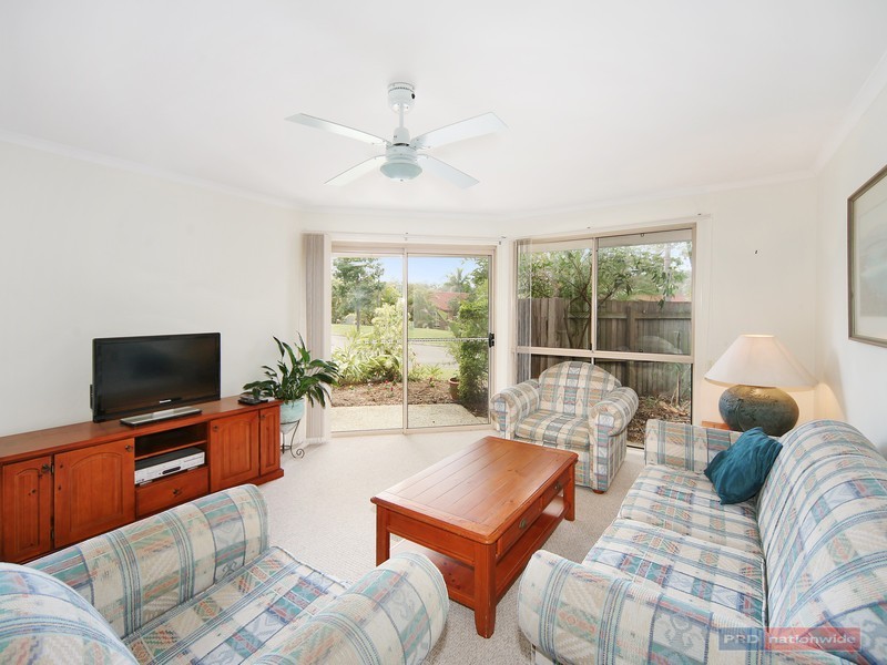 1-1 Spruce Court, Buderim QLD 4556