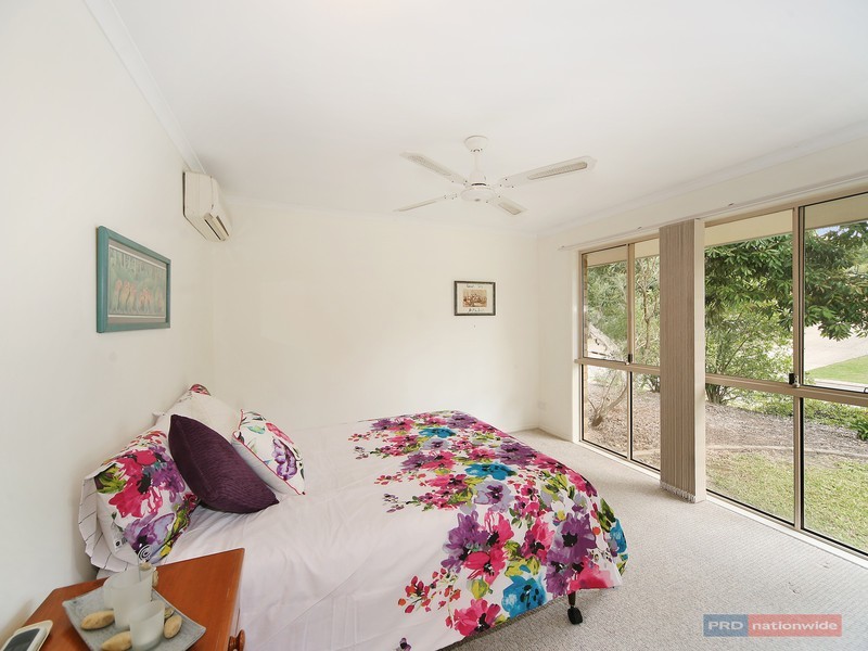 1-1 Spruce Court, Buderim QLD 4556