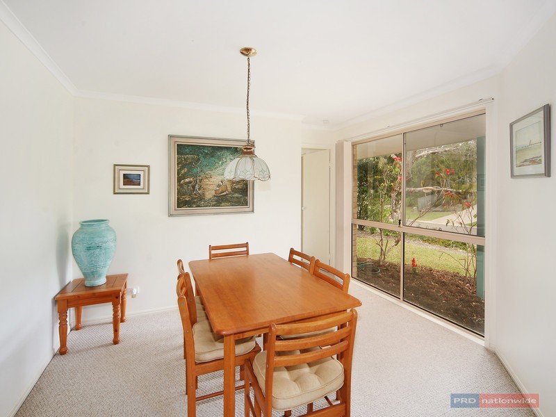 1-1 Spruce Court, Buderim QLD 4556