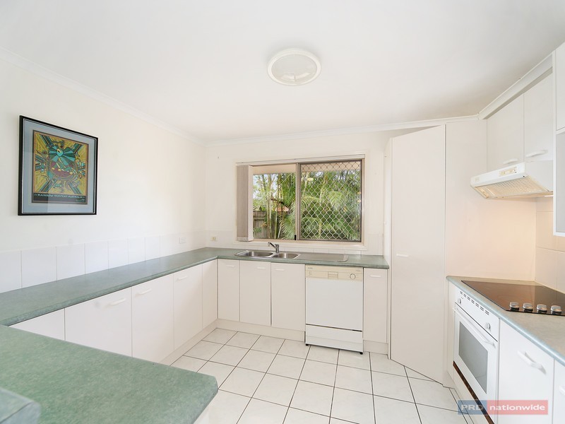 1-1 Spruce Court, Buderim QLD 4556