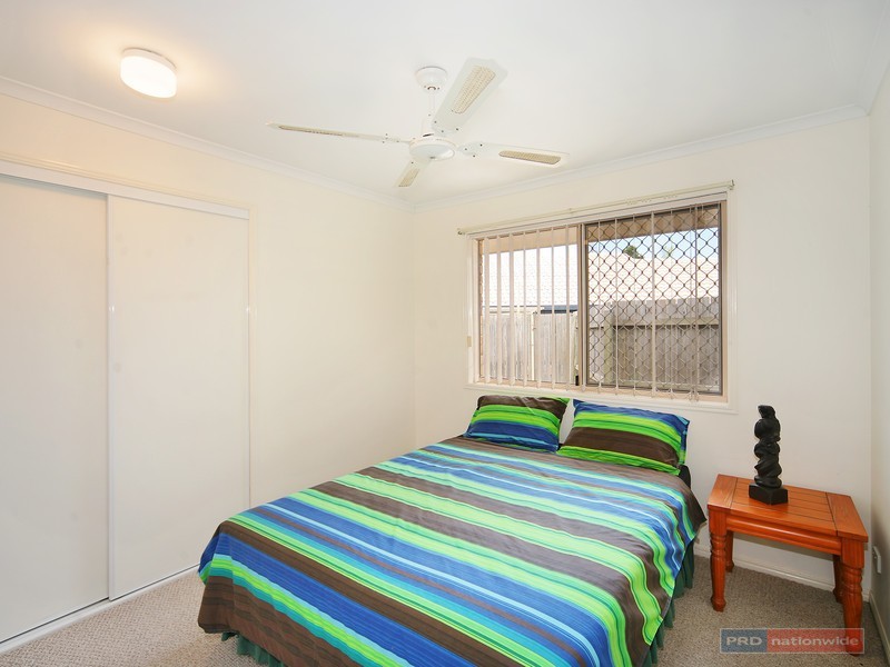 1-1 Spruce Court, Buderim QLD 4556