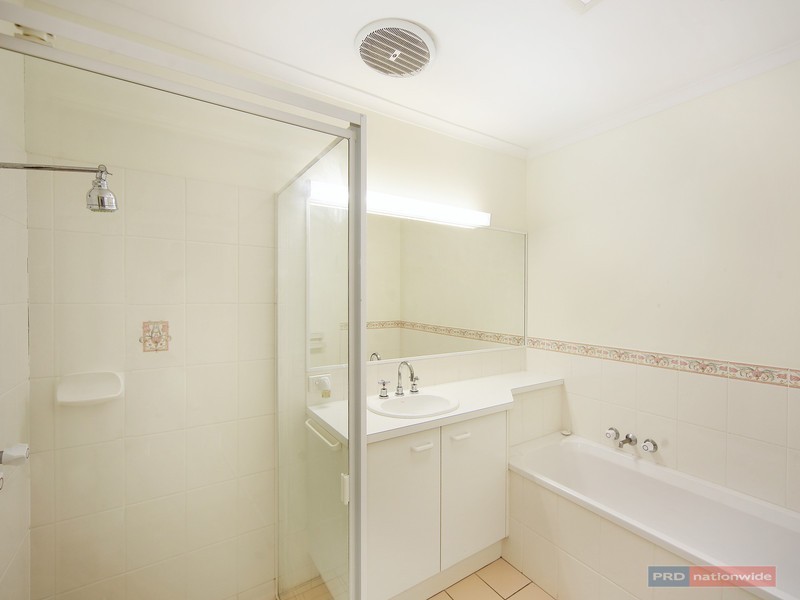 1-1 Spruce Court, Buderim QLD 4556