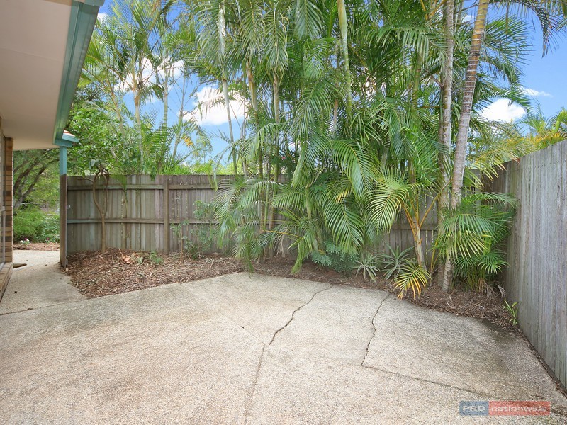 1-1 Spruce Court, Buderim QLD 4556