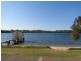 2/163 Bradman Ave, Maroochydore QLD 4558