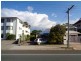 2/163 Bradman Ave, Maroochydore QLD 4558