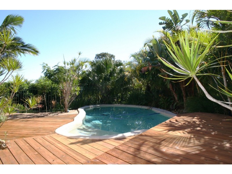 7 Eudlo Court, Kuluin QLD 4558