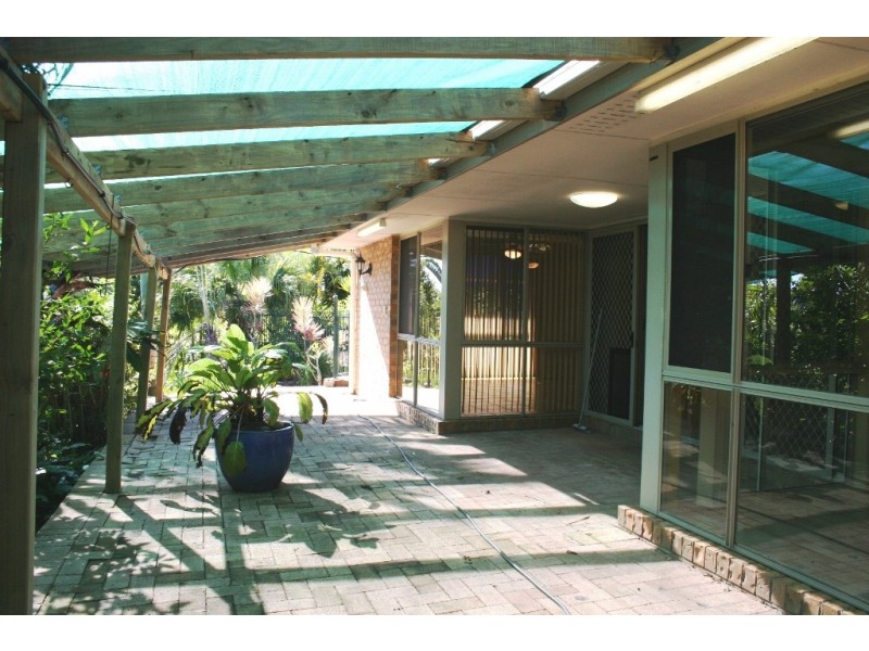 7 Eudlo Court, Kuluin QLD 4558