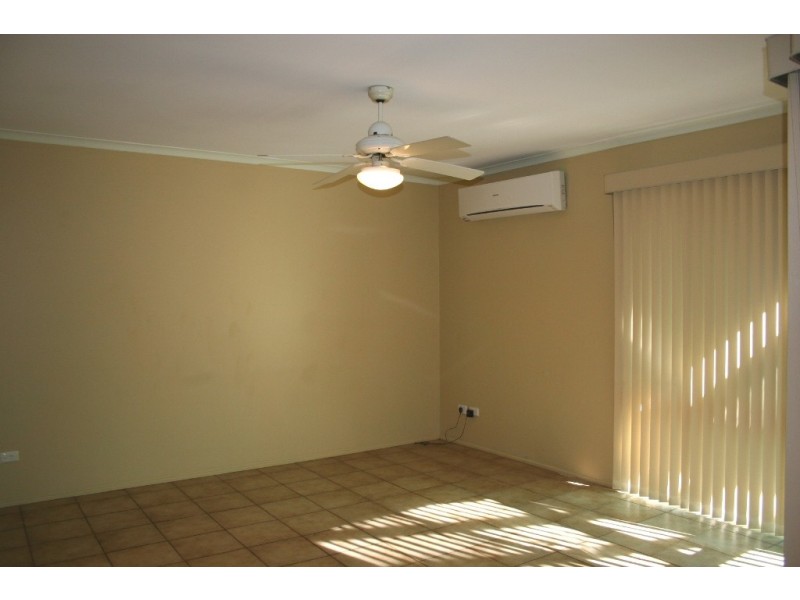 7 Eudlo Court, Kuluin QLD 4558