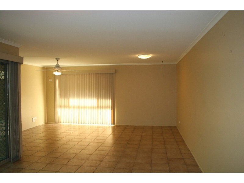 7 Eudlo Court, Kuluin QLD 4558