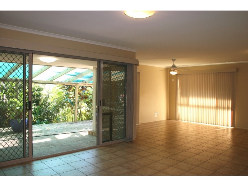 7 Eudlo Court, Kuluin QLD 4558