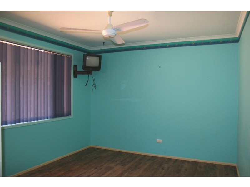 7 Eudlo Court, Kuluin QLD 4558