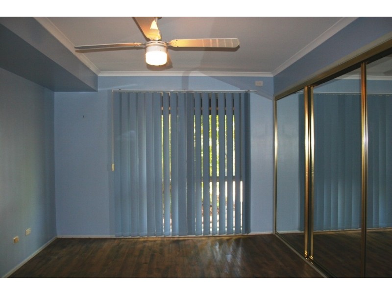 7 Eudlo Court, Kuluin QLD 4558