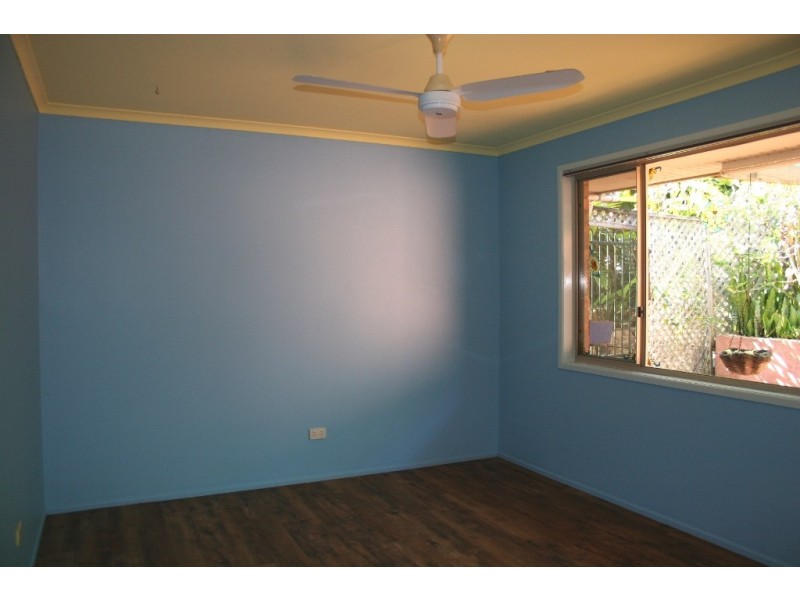 7 Eudlo Court, Kuluin QLD 4558