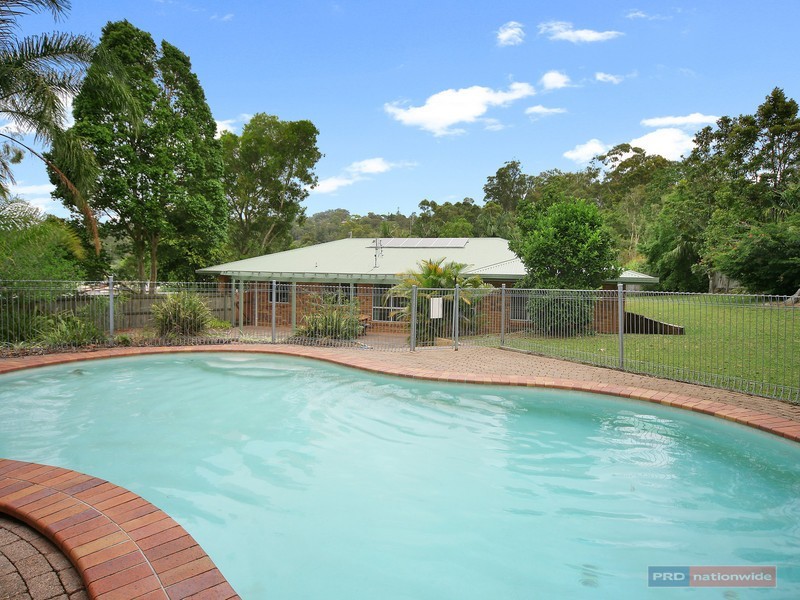 16 Pandor Court, Buderim QLD 4556