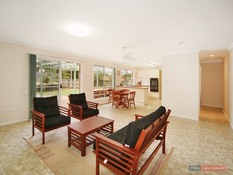 16 Pandor Court, Buderim QLD 4556