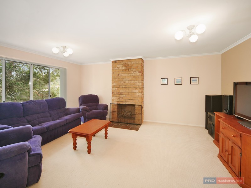 16 Pandor Court, Buderim QLD 4556