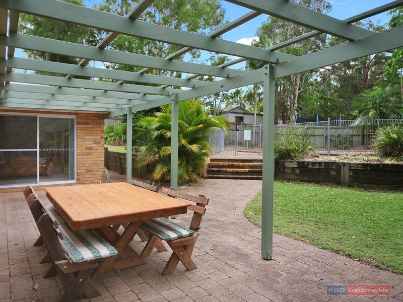 16 Pandor Court, Buderim QLD 4556