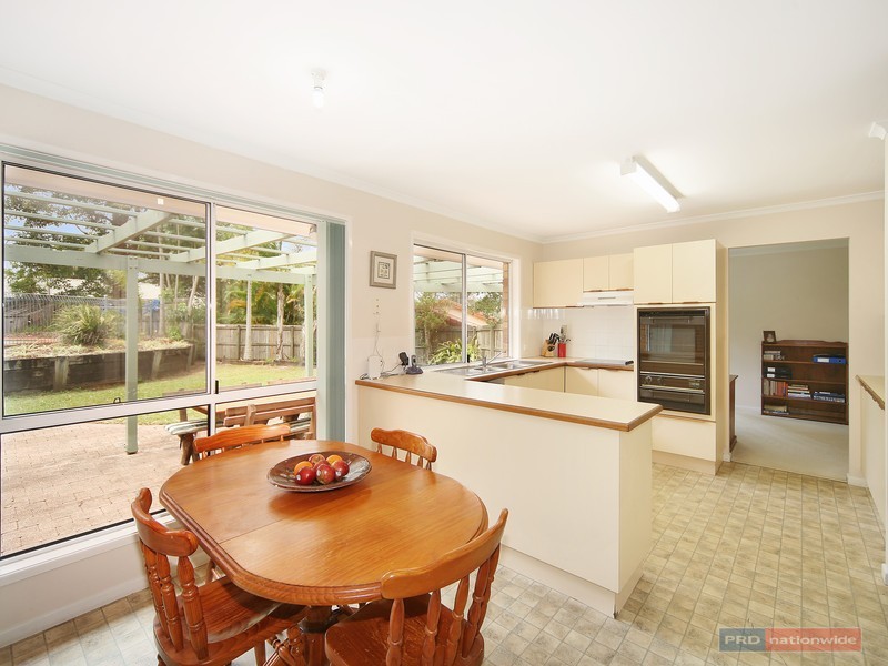 16 Pandor Court, Buderim QLD 4556