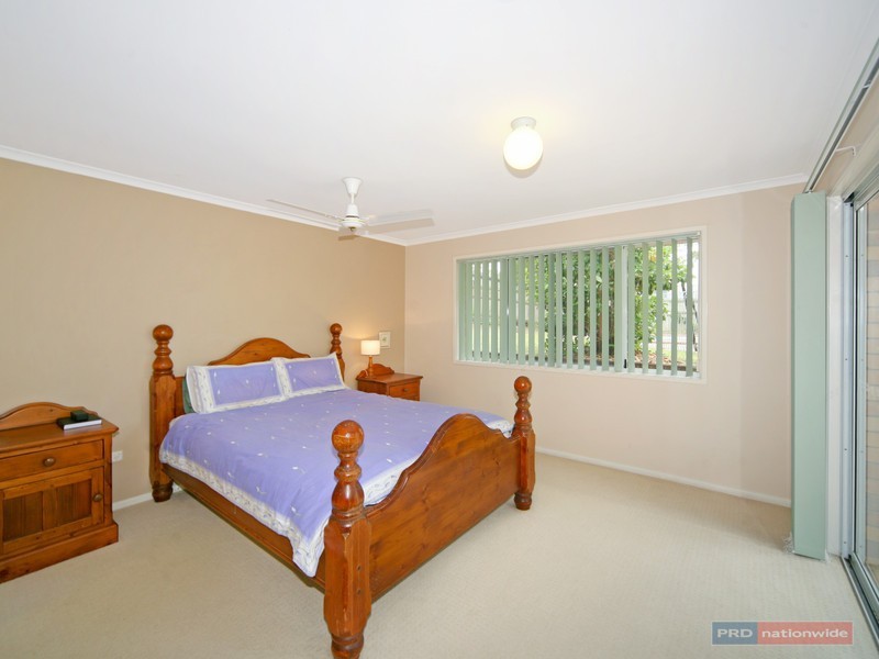 16 Pandor Court, Buderim QLD 4556