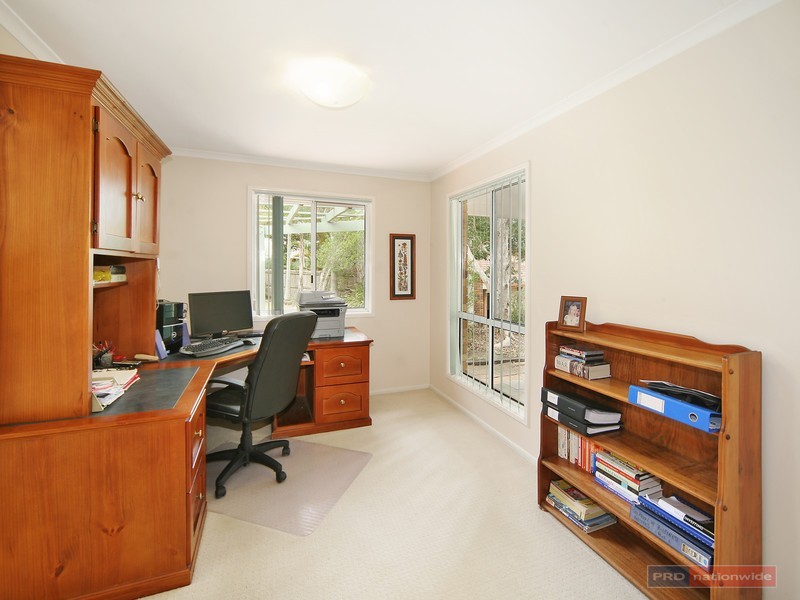 16 Pandor Court, Buderim QLD 4556