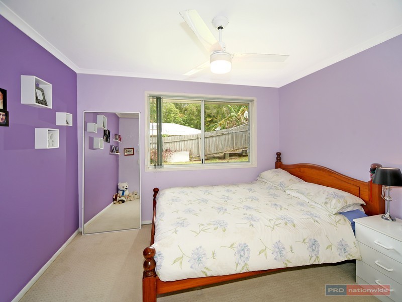 16 Pandor Court, Buderim QLD 4556