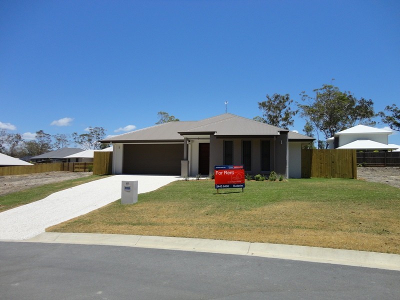 28 Morinda Circuit, Noosaville QLD 4566