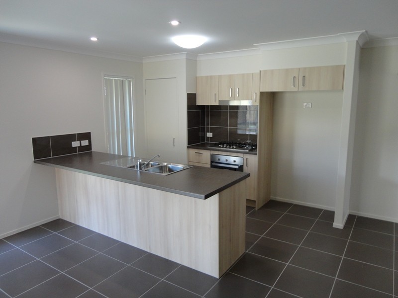 28 Morinda Circuit, Noosaville QLD 4566