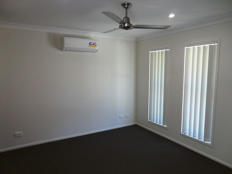 28 Morinda Circuit, Noosaville QLD 4566