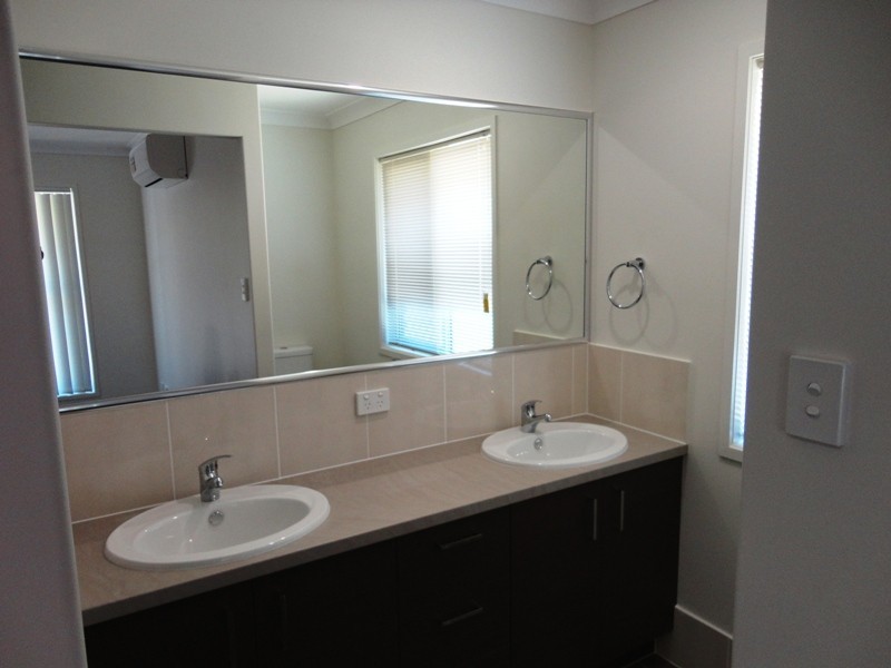 28 Morinda Circuit, Noosaville QLD 4566