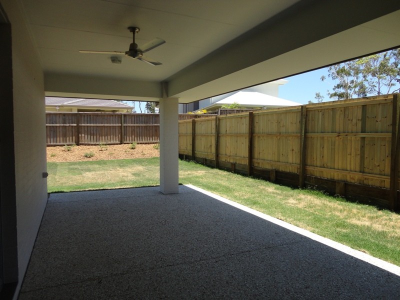 28 Morinda Circuit, Noosaville QLD 4566
