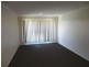 28 Morinda Circuit, Noosaville QLD 4566