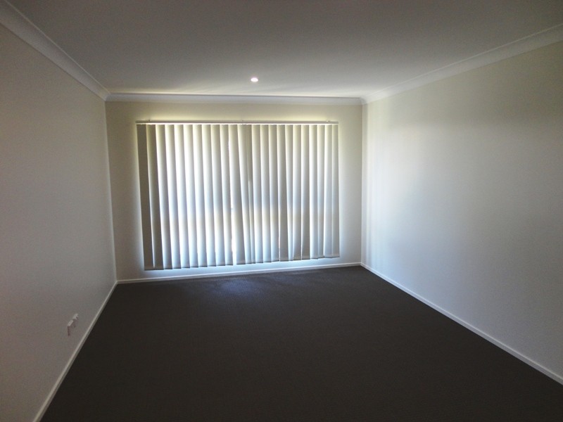 28 Morinda Circuit, Noosaville QLD 4566