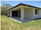 28 Morinda Circuit, Noosaville QLD 4566