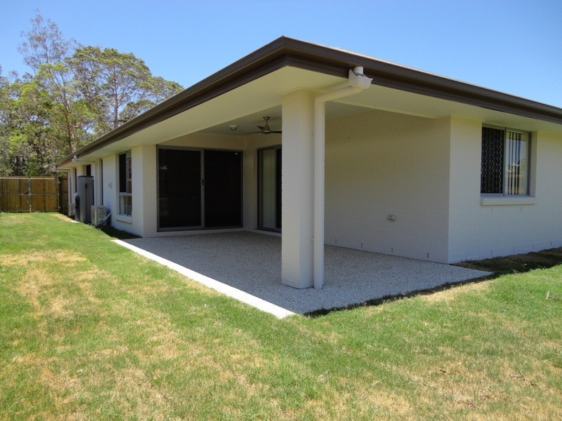 28 Morinda Circuit, Noosaville QLD 4566
