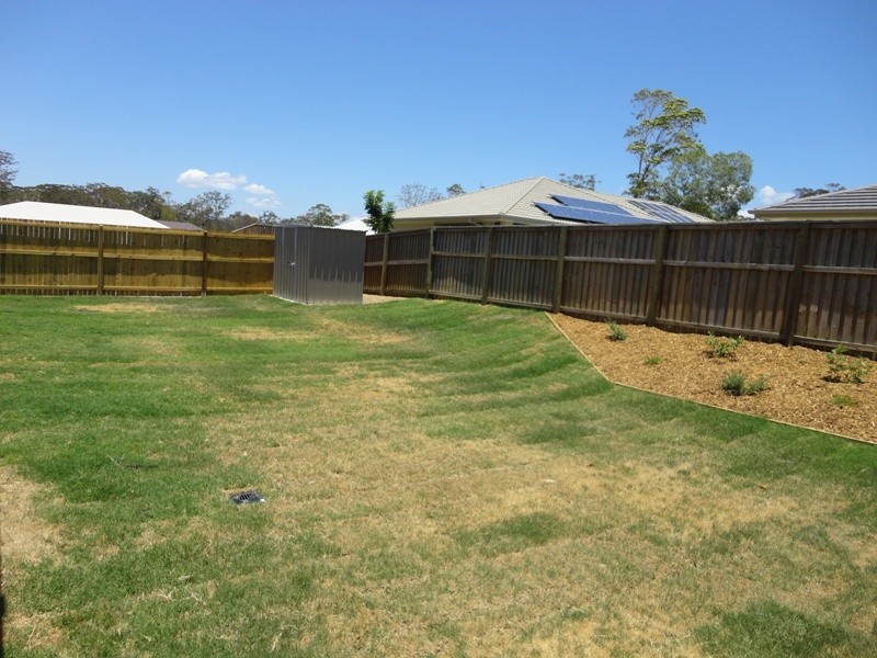 28 Morinda Circuit, Noosaville QLD 4566