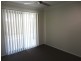 28 Morinda Circuit, Noosaville QLD 4566