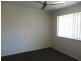 28 Morinda Circuit, Noosaville QLD 4566