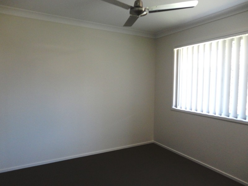 28 Morinda Circuit, Noosaville QLD 4566