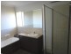 28 Morinda Circuit, Noosaville QLD 4566