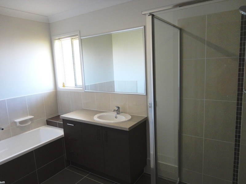 28 Morinda Circuit, Noosaville QLD 4566