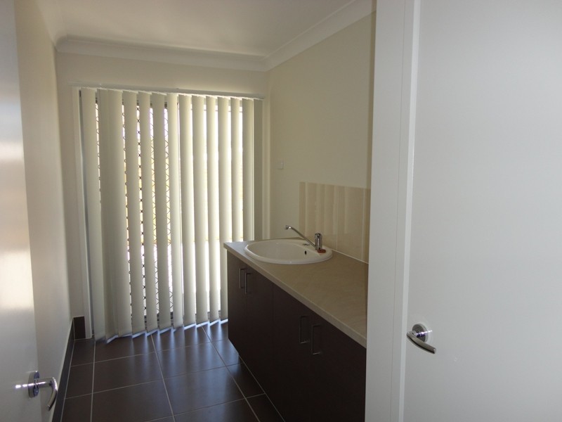 28 Morinda Circuit, Noosaville QLD 4566