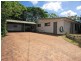 1/125 King st, Buderim QLD 4556