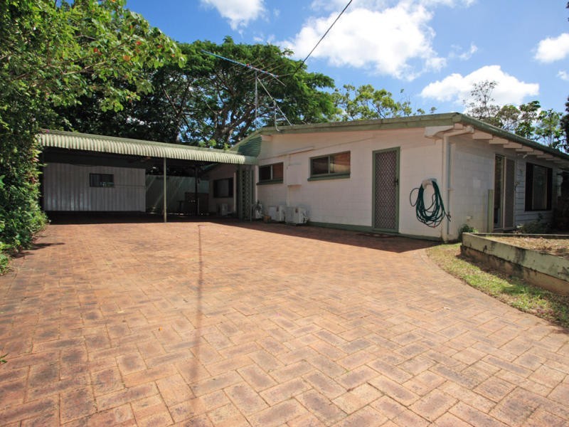 1/125 King st, Buderim QLD 4556