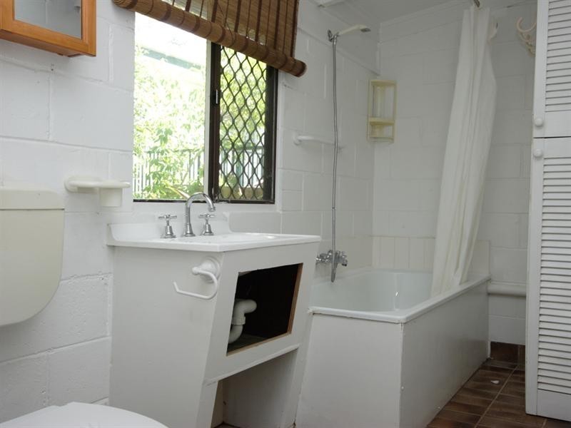 1/125 King st, Buderim QLD 4556